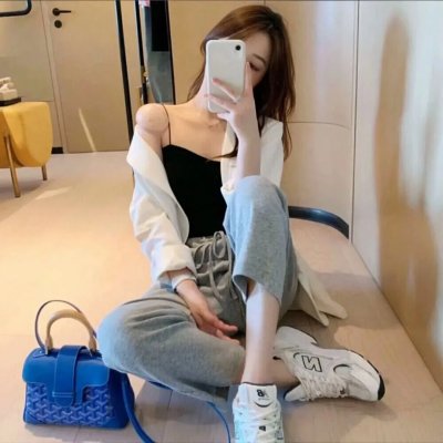 摩登家庭第五季