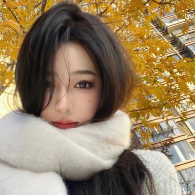 蒙上你的眼：逃出巴塞罗那