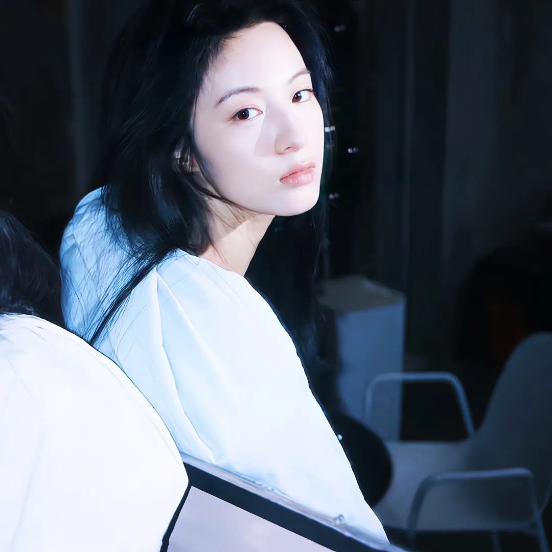 离婚后萌宝和三个大佬哥哥宠翻我