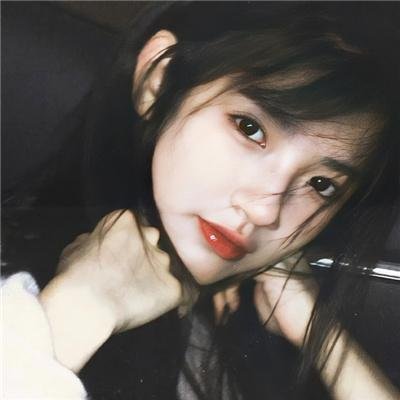 大龄剩女勇闯八零