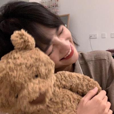 卡片战斗先导者