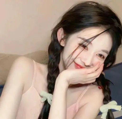 系统绑定偏执老公在线掉马