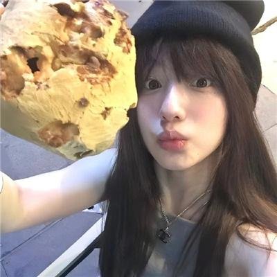 宝贝你是妈妈救赎的光