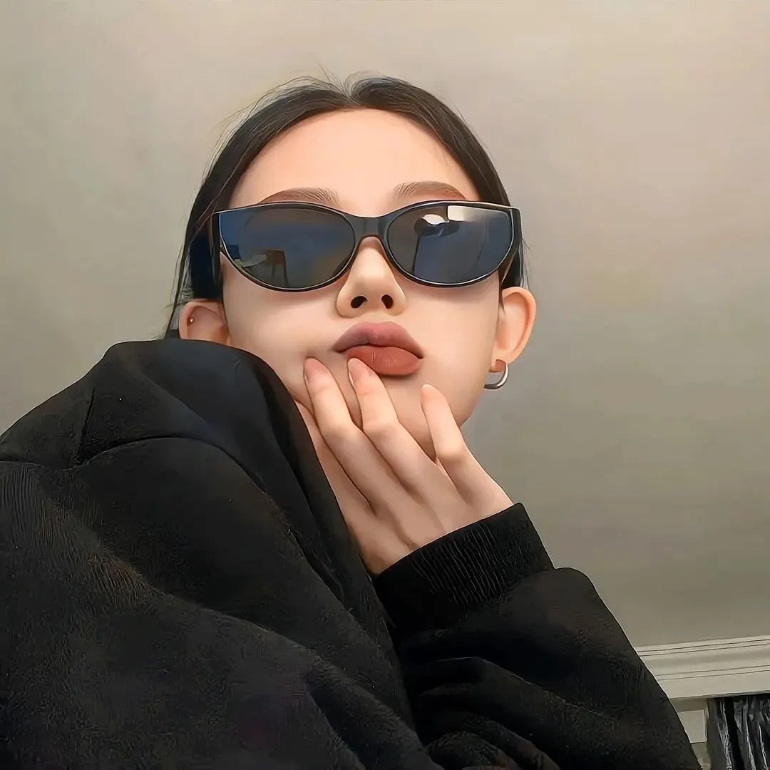 黑狱断肠歌之砌生猪肉