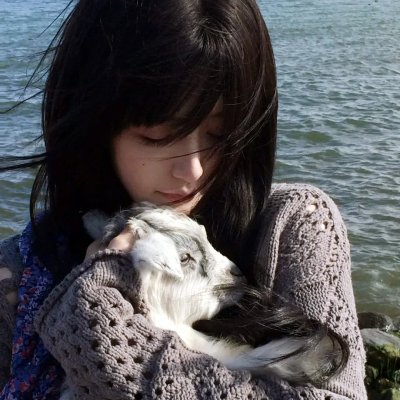 病在儿身疼在娘心