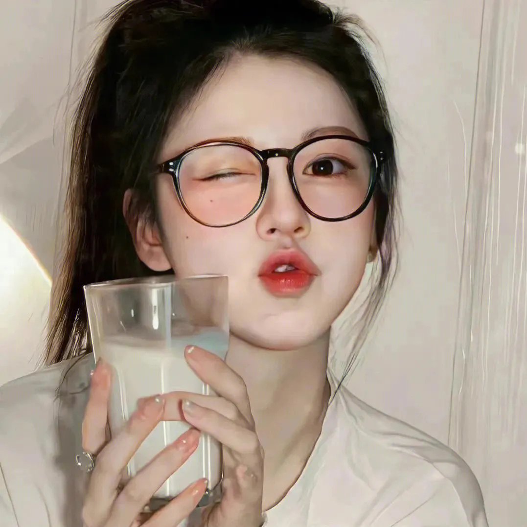 玫瑰绽放的年代