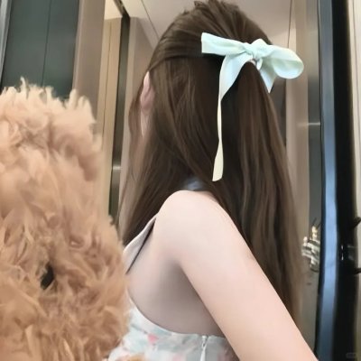 数到十，让我变成沈晓旭