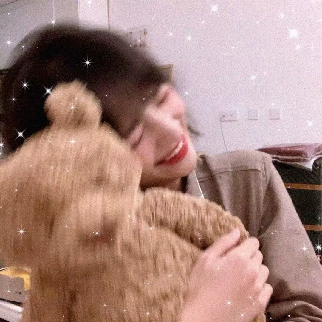 都市之天降巨富