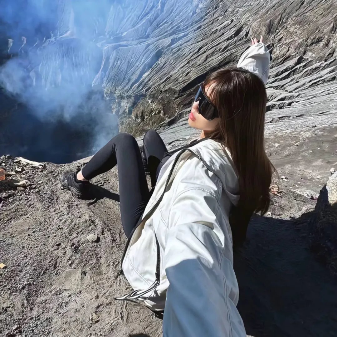 忍者神龟第三季