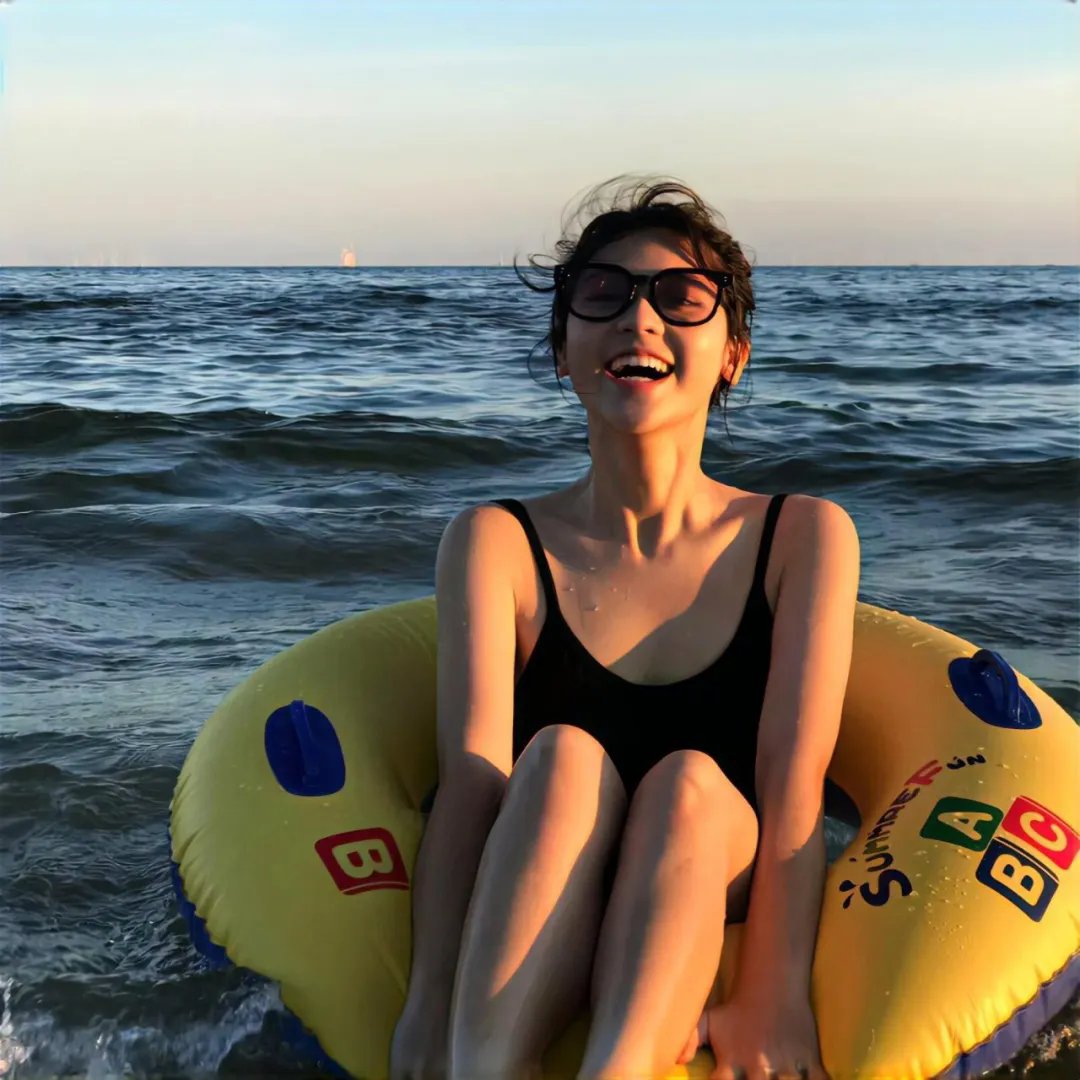 早知今日何必当初